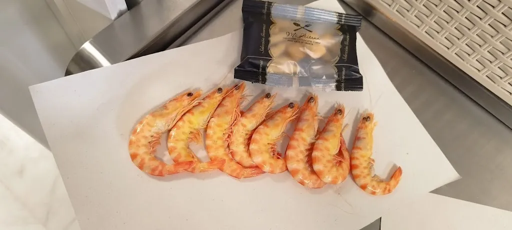 Menu_Cervecería Mi Nerea_Coria del Río_image_5