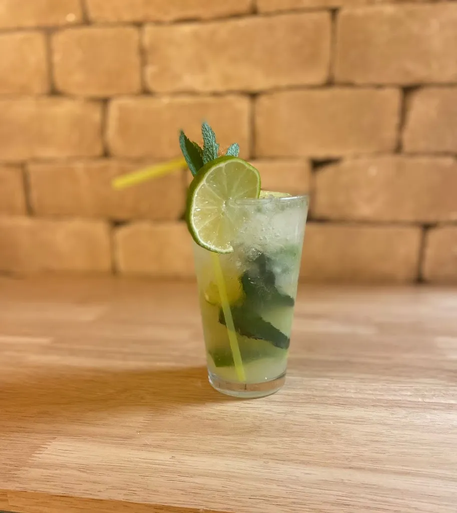 Menu_Cervecería Mi Nerea_Coria del Río_image_6