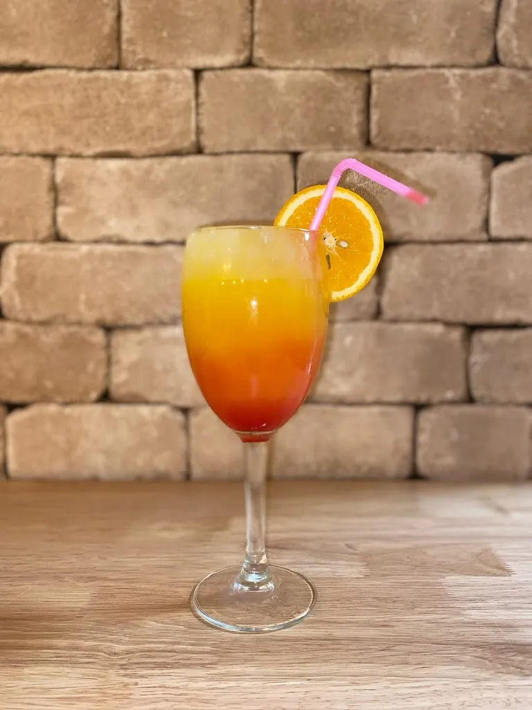 Menu_Cervecería Mi Nerea_Coria del Río_image_7