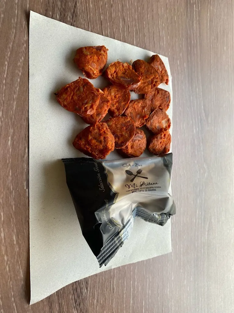 Menu_Cervecería Mi Nerea_Coria del Río_image_8