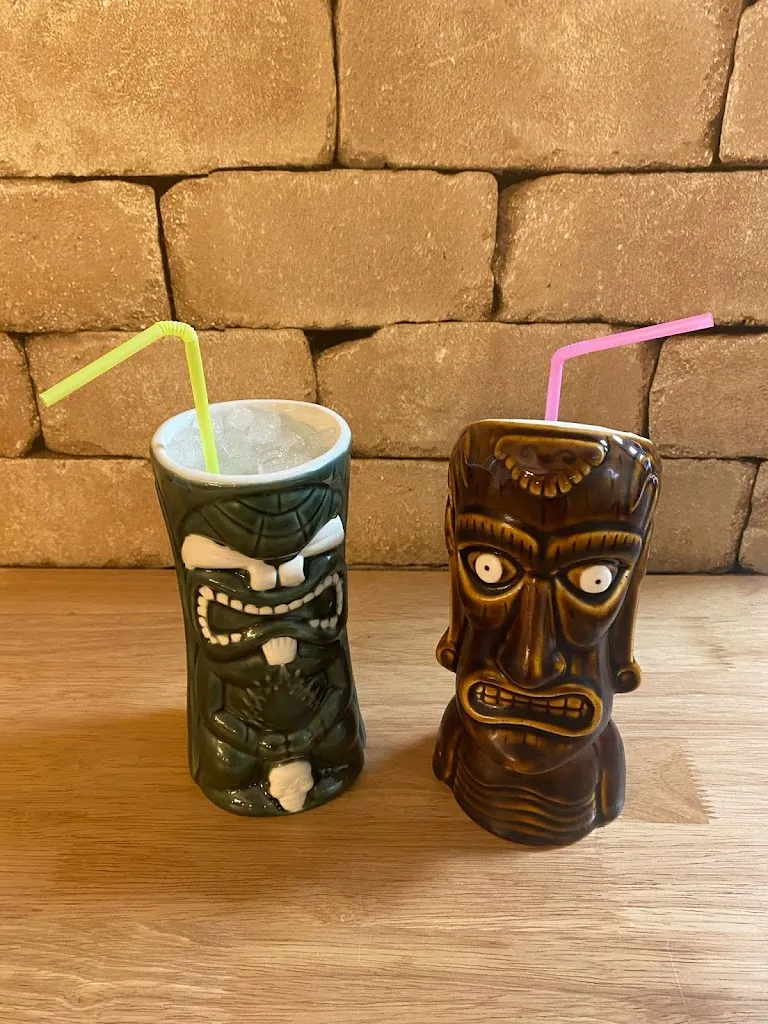 Cervecería Mi Nerea_Coria del Río_slider_image_3