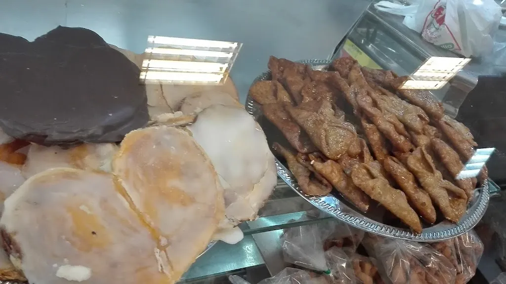 Menu_Cafetería churreria Irlandés_Coria del Río_image_4