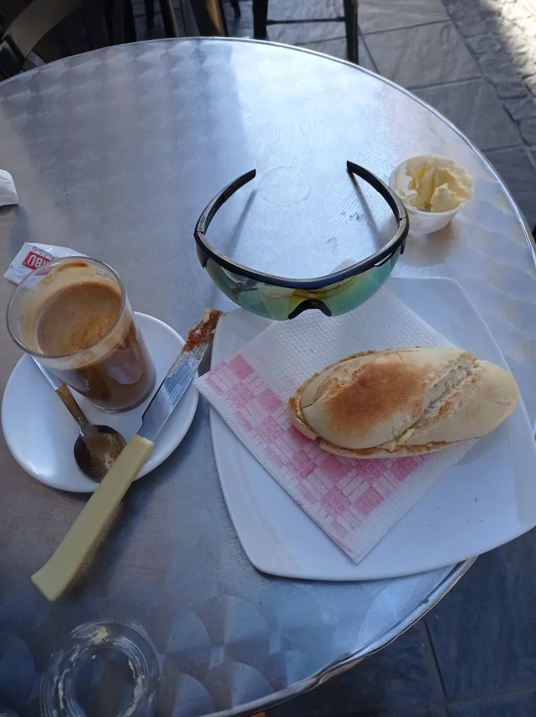 Menu_Cafetería churreria Irlandés_Coria del Río_image_6