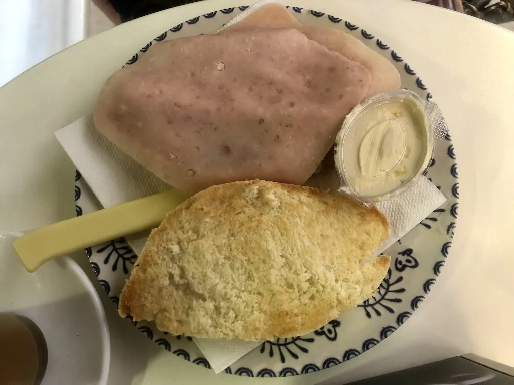 Menu_Cafetería churreria Irlandés_Coria del Río_image_7