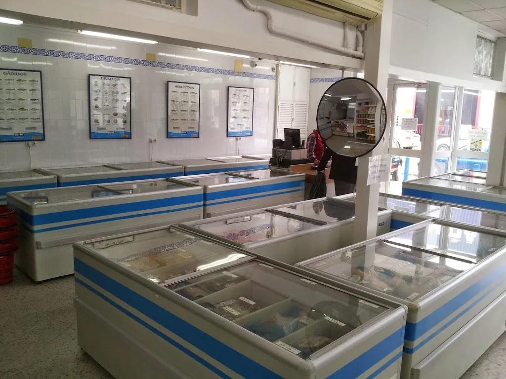 Mariscos Frescomar _Coria del Río_slider_image_2