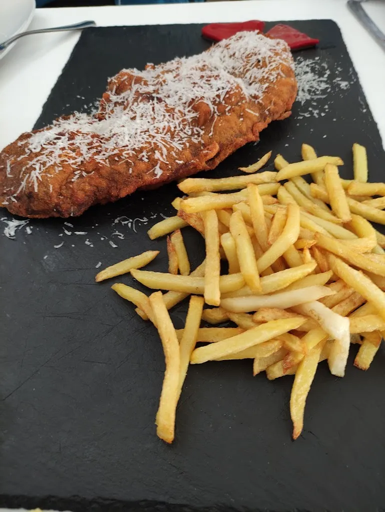 Menu_Bar Casa Cachopo_Coria del Río_image_5