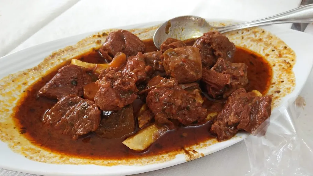 Menu_Bar Casa Cachopo_Coria del Río_image_7