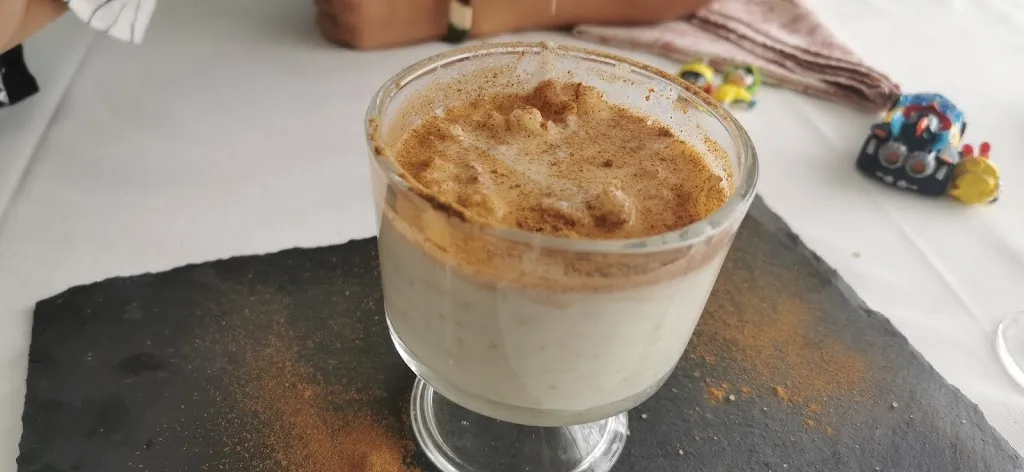 Menu_Bar Casa Cachopo_Coria del Río_image_8