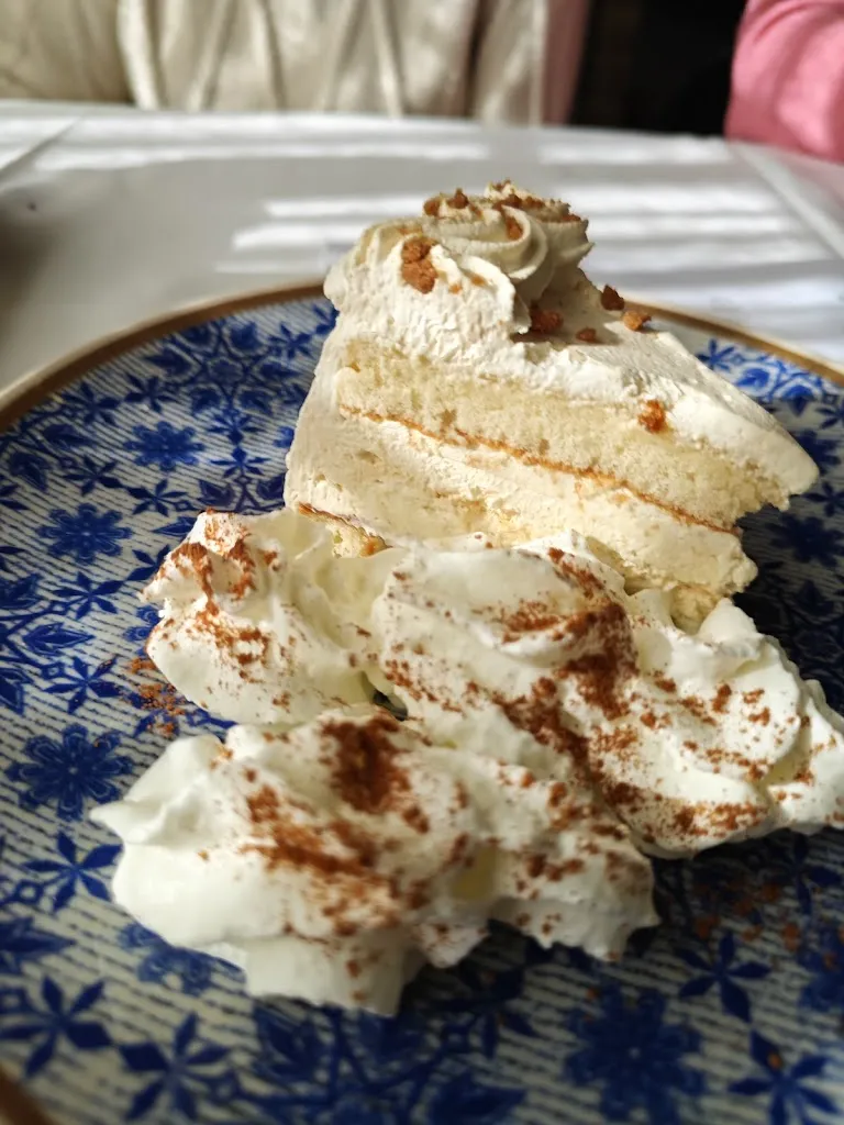 Alfonso Morales_Bar Casa Cachopo_Coria del Río_review