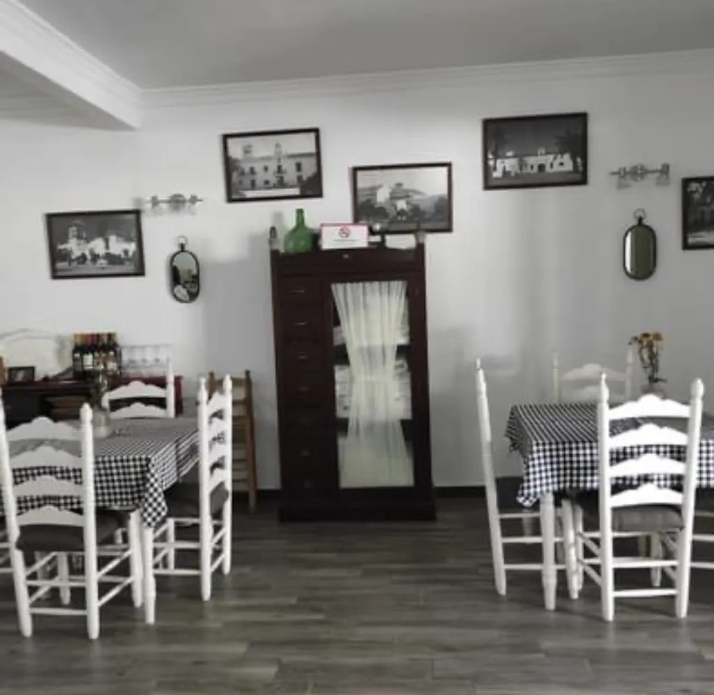 Bar Casa Cachopo_Coria del Río_slider_image_1