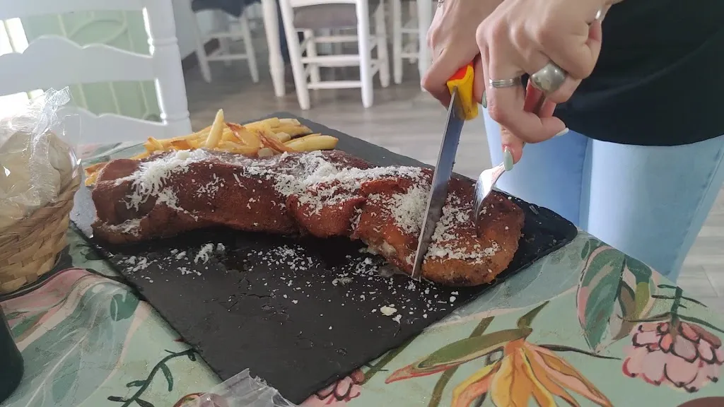 Bar Casa Cachopo_Coria del Río_slider_image_2