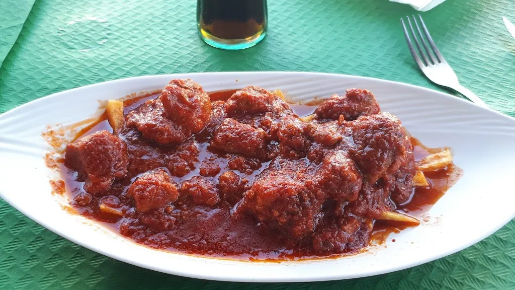 Bar Casa Cachopo_Coria del Río_slider_image_3