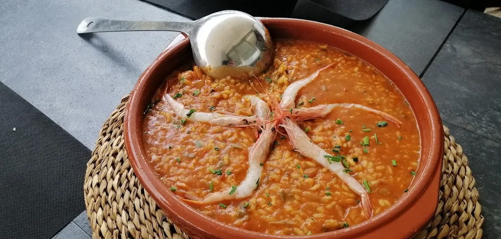 Menu_Eventos Esturion_Coria del Río_image_1