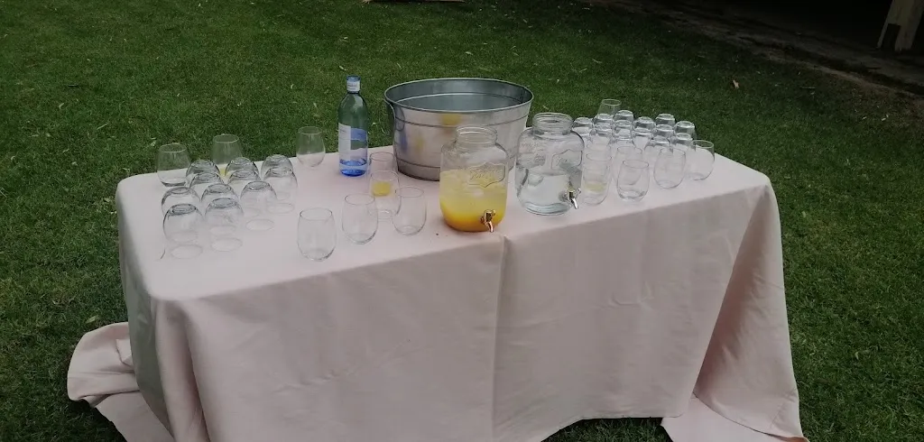 Menu_Eventos Esturion_Coria del Río_image_2