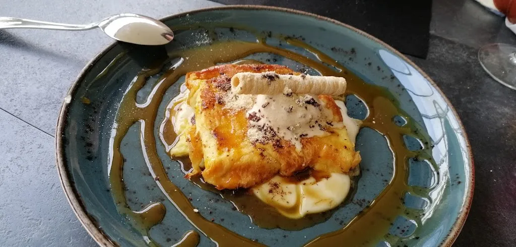 Menu_Eventos Esturion_Coria del Río_image_3