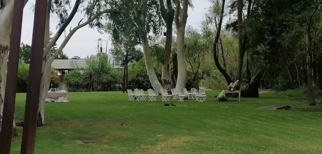 Jorge Rguez_Eventos Esturion_Coria del Río_review