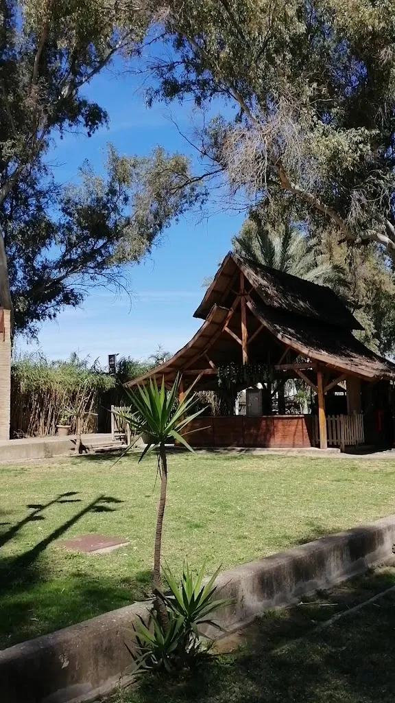 Eventos Esturion_Coria del Río_slider_image_2