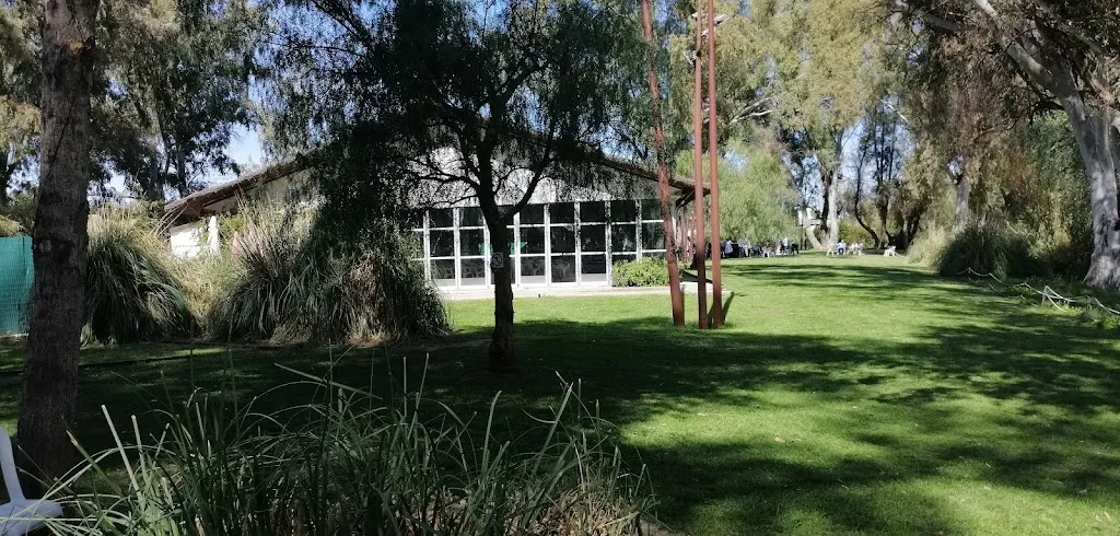 Eventos Esturion_Coria del Río_slider_image_3