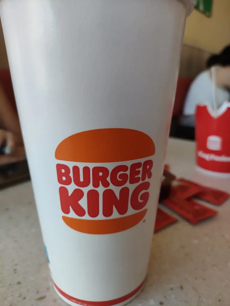 Menu_Burger King_Coria del Río_image_6