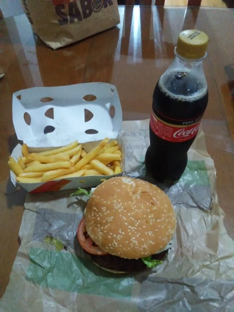 Menu_Burger King_Coria del Río_image_8