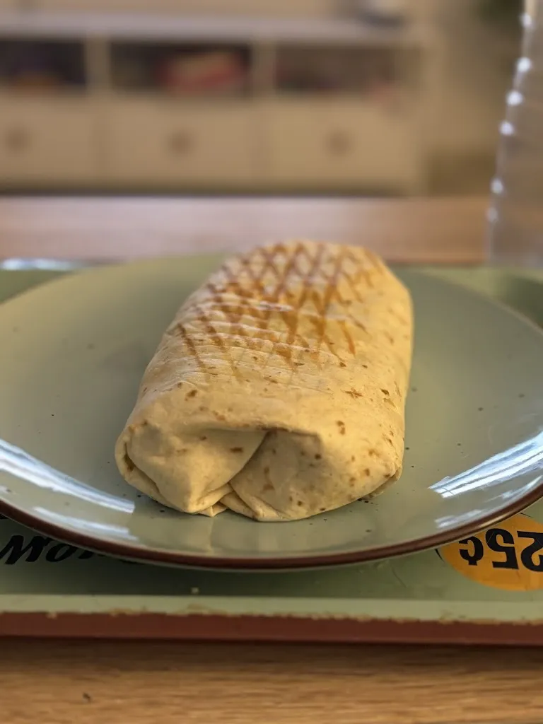 Kebab Andalucia_Coria del Río_slider_image_2