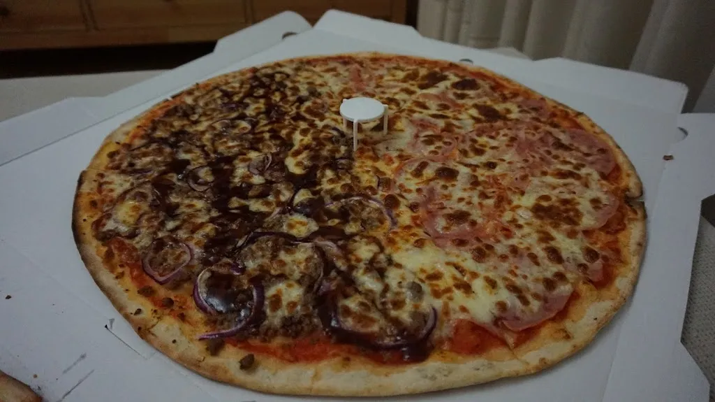 Menu_Welcome Vip Pizzas_Coria del Río_image_3