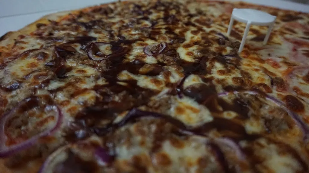 Menu_Welcome Vip Pizzas_Coria del Río_image_4