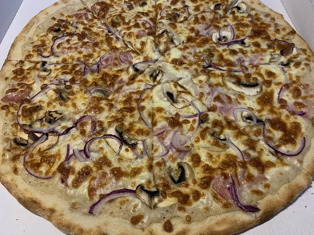 Menu_Welcome Vip Pizzas_Coria del Río_image_6