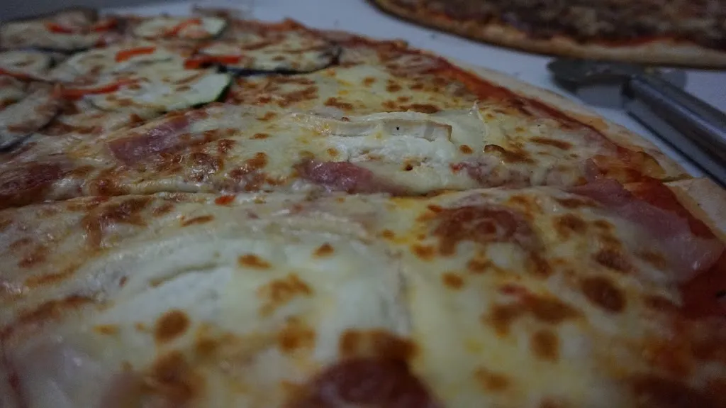 Menu_Welcome Vip Pizzas_Coria del Río_image_7