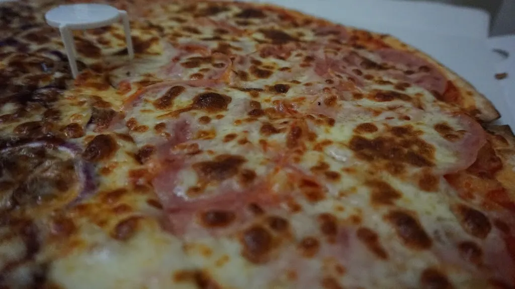 Menu_Welcome Vip Pizzas_Coria del Río_image_8