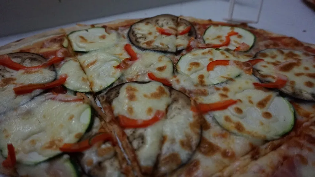 Welcome Vip Pizzas_Coria del Río_slider_image_2