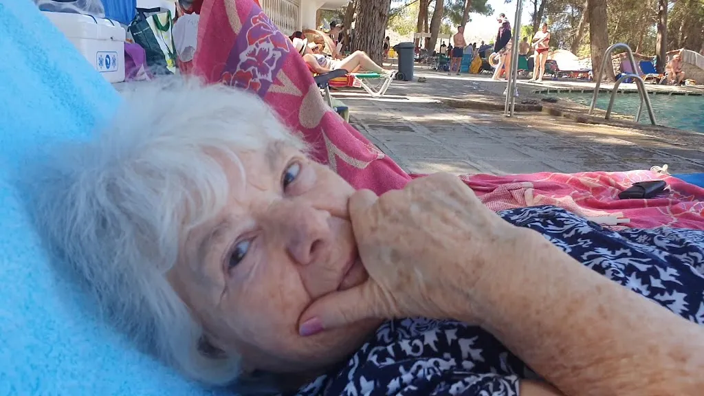 Balneario de Alicún De Las Torres_Alicún_slider_image_2