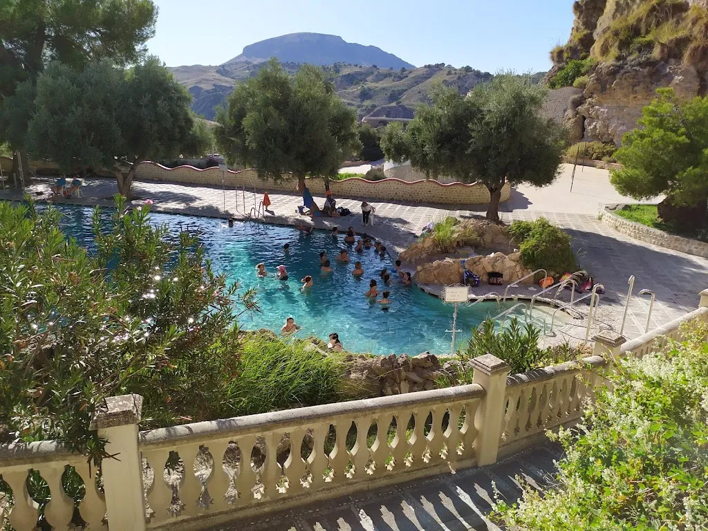 Balneario de Alicún De Las Torres_Alicún_slider_image_3
