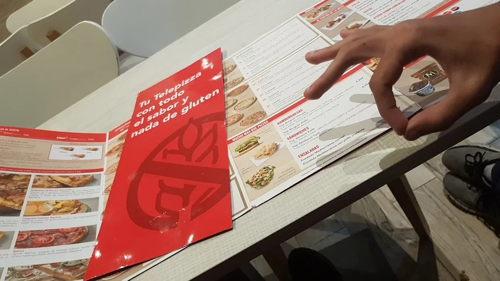 Menu_Telepizza Coria del Río - Pizza y Comida a domicilio_Coria del Río_image_1