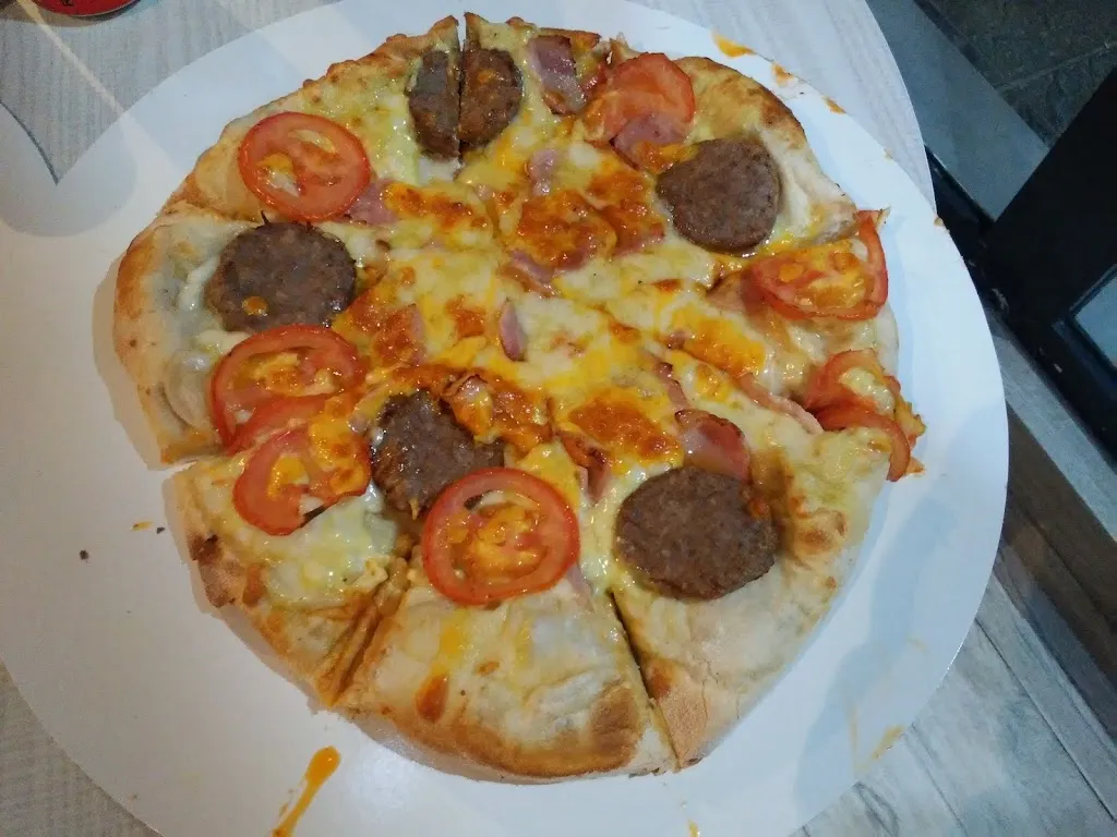 Menu_Telepizza Coria del Río - Pizza y Comida a domicilio_Coria del Río_image_3