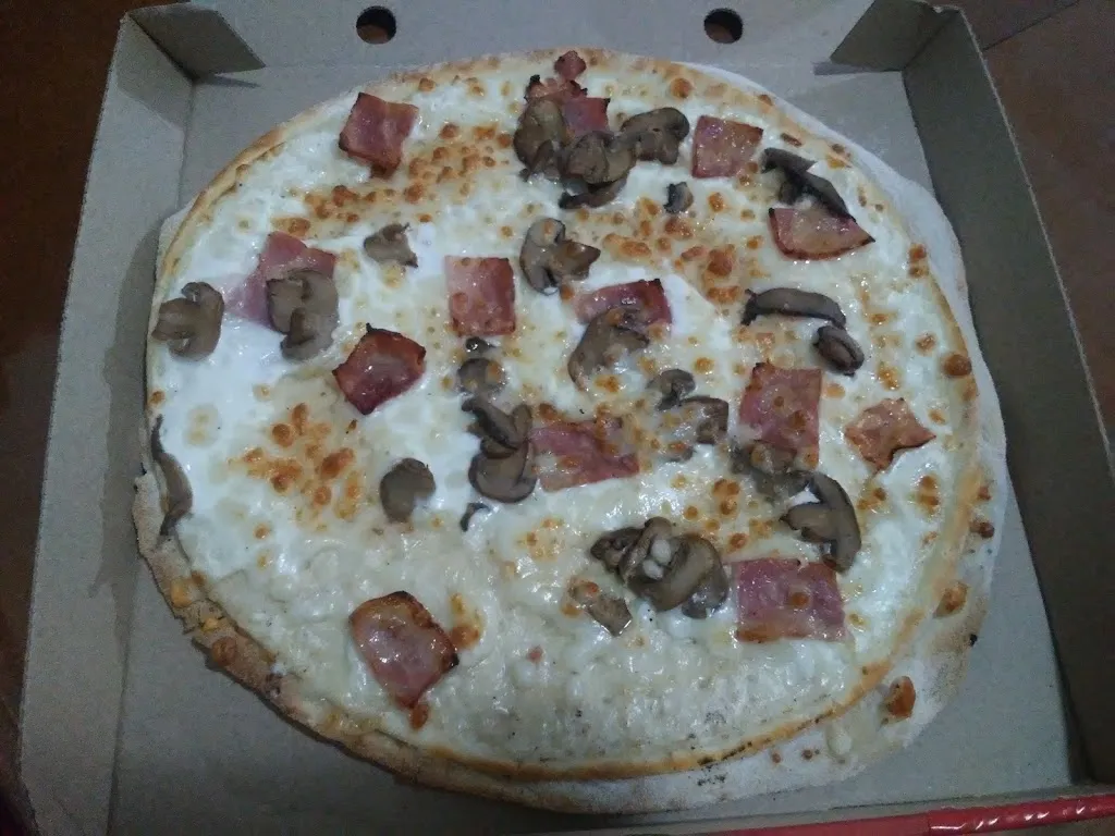 Menu_Telepizza Coria del Río - Pizza y Comida a domicilio_Coria del Río_image_4