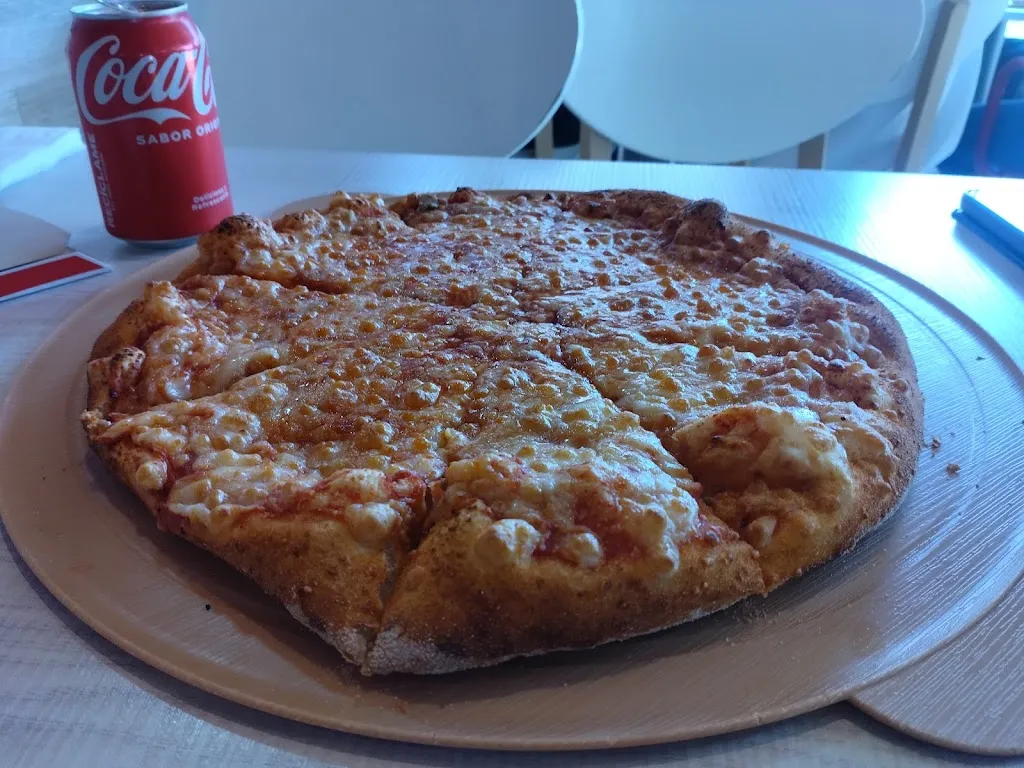 Menu_Telepizza Coria del Río - Pizza y Comida a domicilio_Coria del Río_image_6