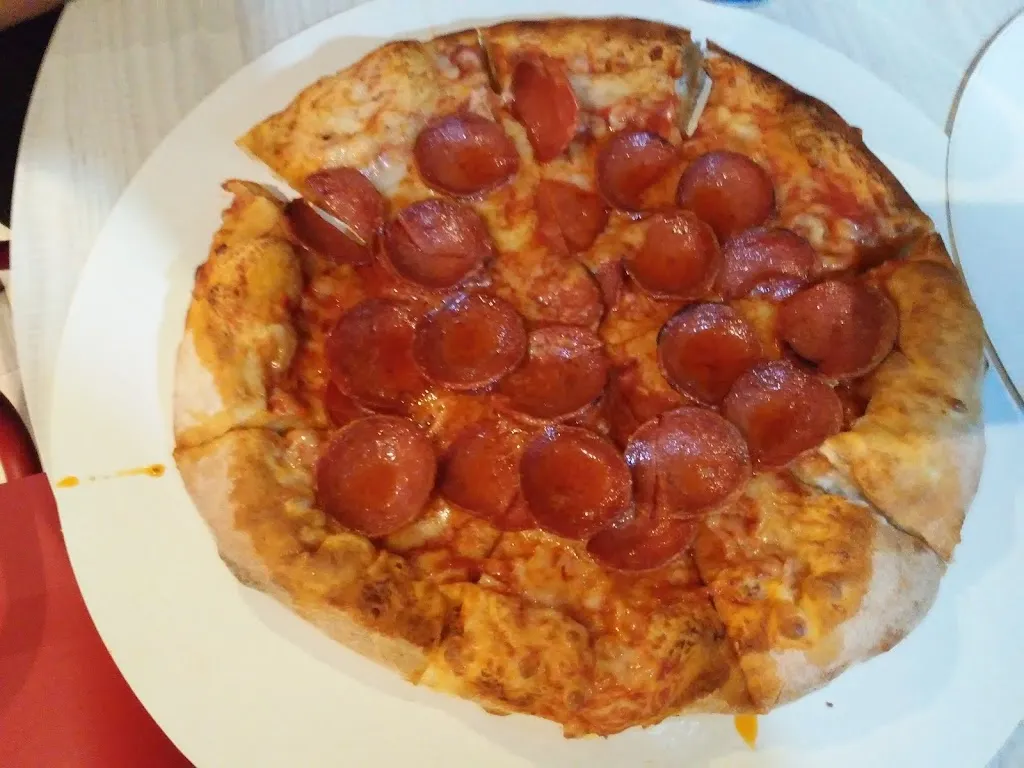 Menu_Telepizza Coria del Río - Pizza y Comida a domicilio_Coria del Río_image_7