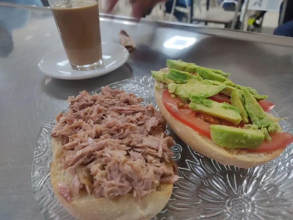 Menu_Sabores Nuestros_Coria del Río_image_5