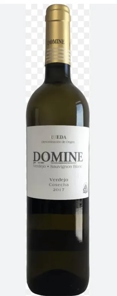 Menu_Sabores Nuestros_Coria del Río_image_8