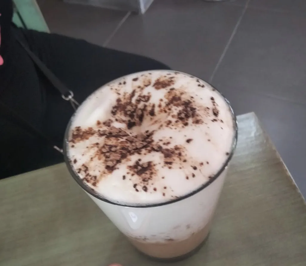 Sabores Nuestros_Coria del Río_slider_image_2