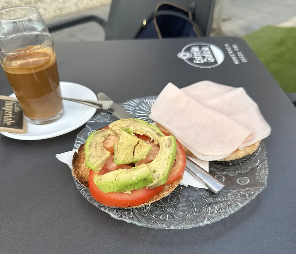 Sabores Nuestros_Coria del Río_slider_image_3