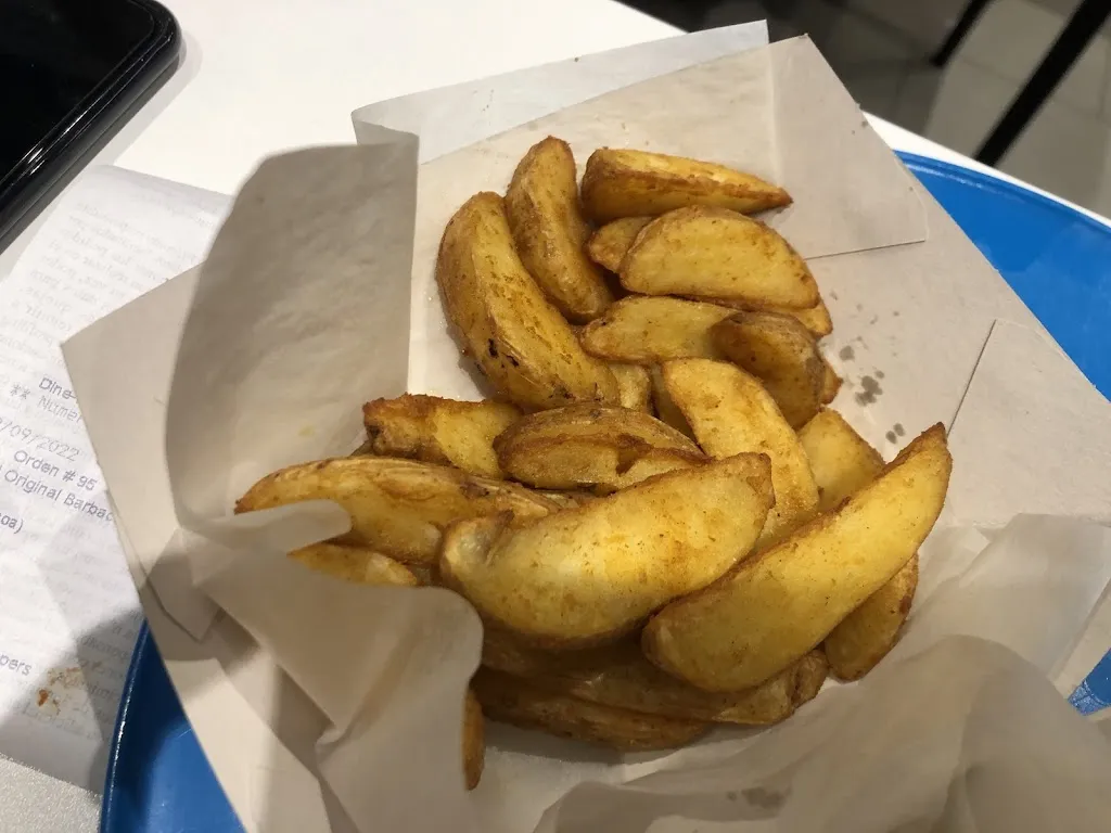 Menu_Domino's Pizza_Coria del Río_immagine_4