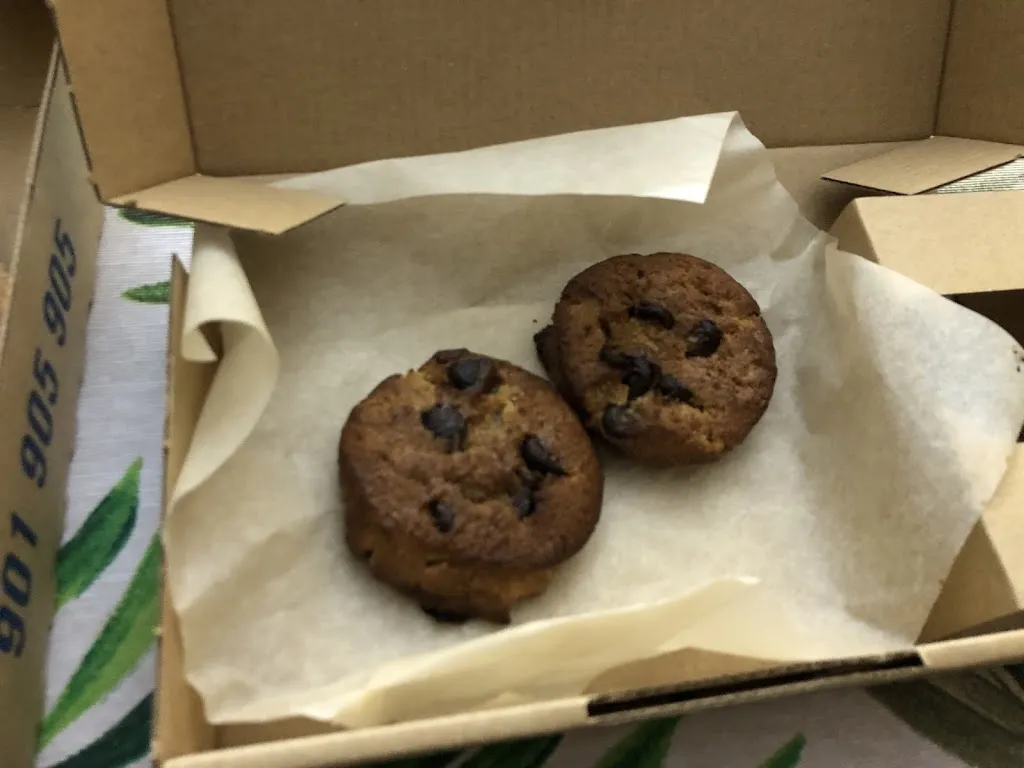 Menu_Domino's Pizza_Coria del Río_immagine_5