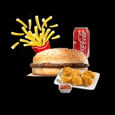 Menu_ALI DÖNER KEBAB_Coria del Río_image_4