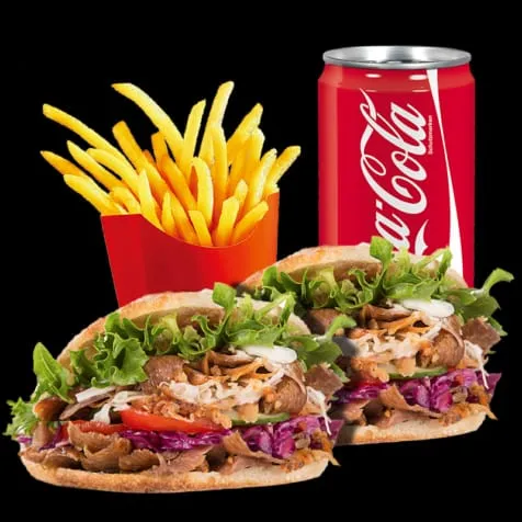 Menu_ALI DÖNER KEBAB_Coria del Río_image_5