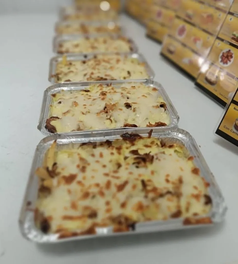 Menu_ALI DÖNER KEBAB_Coria del Río_image_6