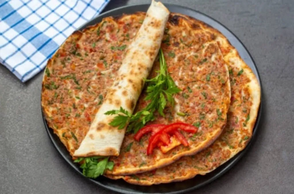 Menu_ALI DÖNER KEBAB_Coria del Río_image_7