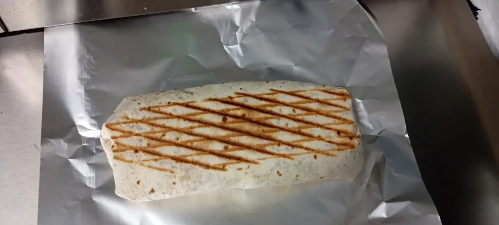 LilJummy_ALI DÖNER KEBAB_Coria del Río_review