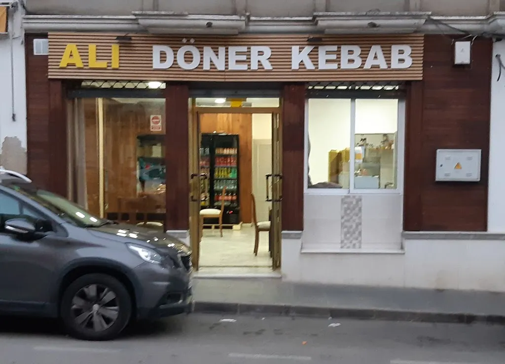 ALI DÖNER KEBAB_Coria del Río_slider_image_1